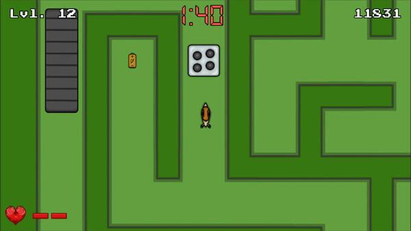 Screenshot 10