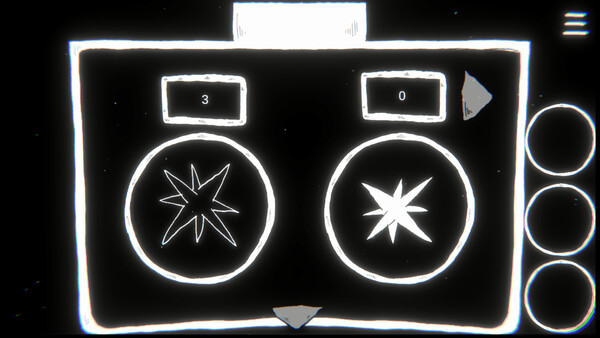 瓶の中のサカナのために screenshot 7