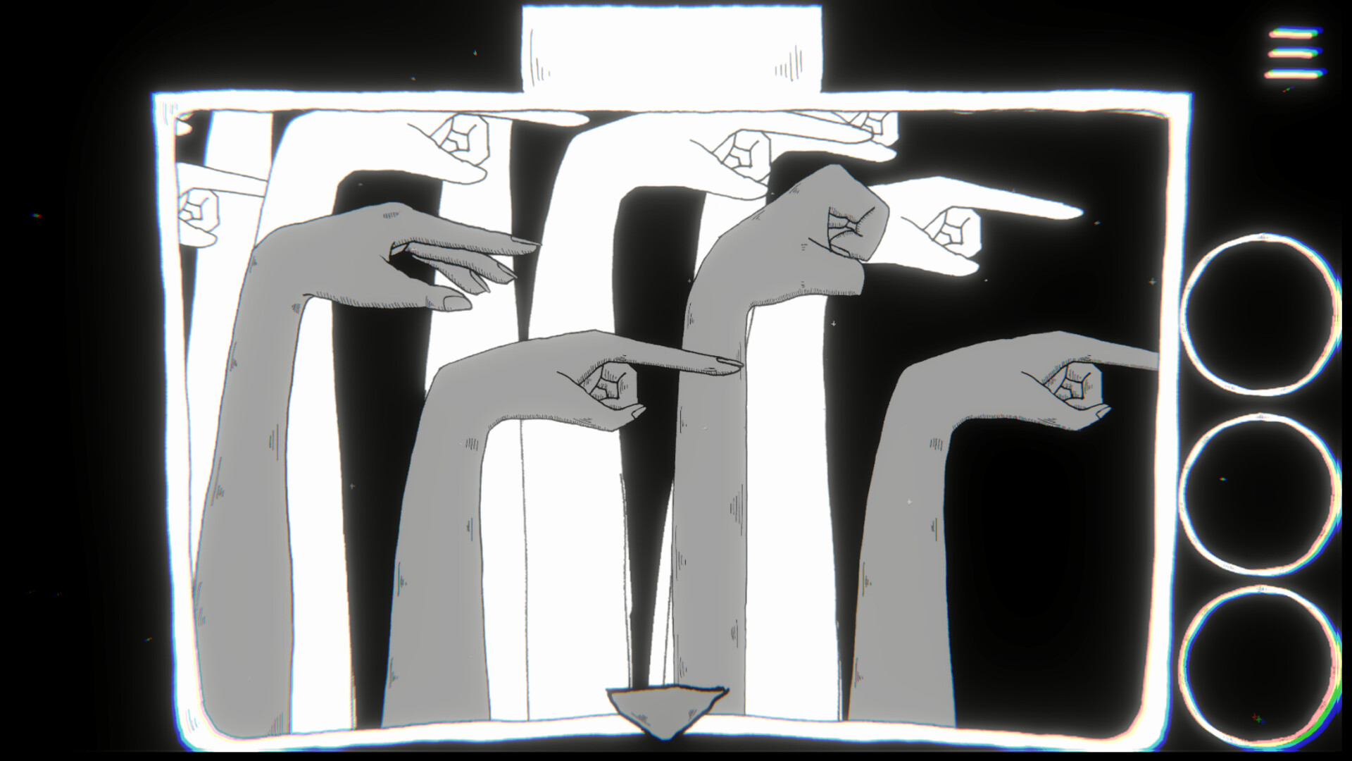For the Fish in the Bottle screenshot
