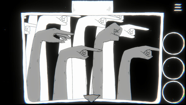 瓶の中のサカナのために screenshot 2