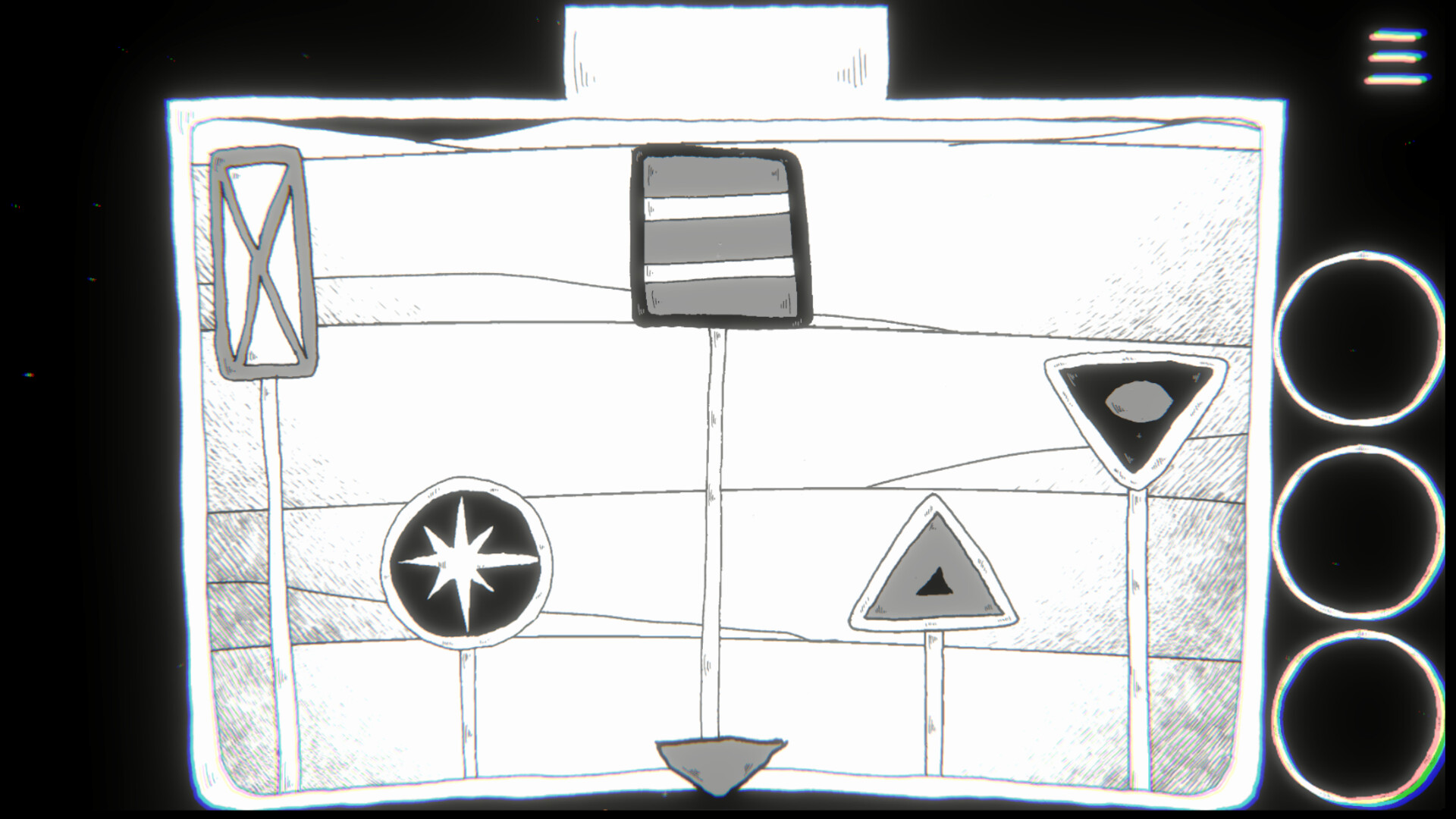 For the Fish in the Bottle screenshot