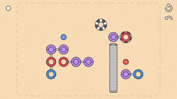 Netoo Demo screenshot 5