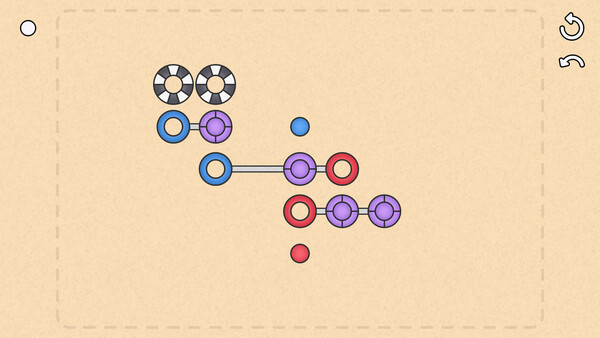 Netoo Demo screenshot 6