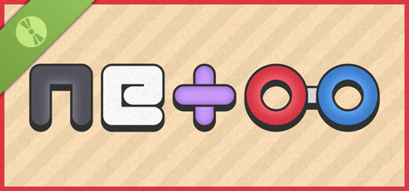 Netoo Demo