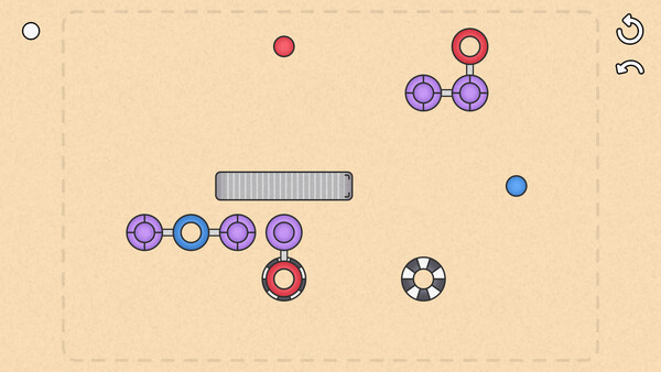 Netoo Demo screenshot 4