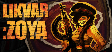LIKVAR: ZOYA