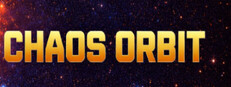 Chaos Orbit