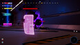 Screenshot #5