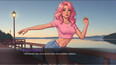 Screenshot #2