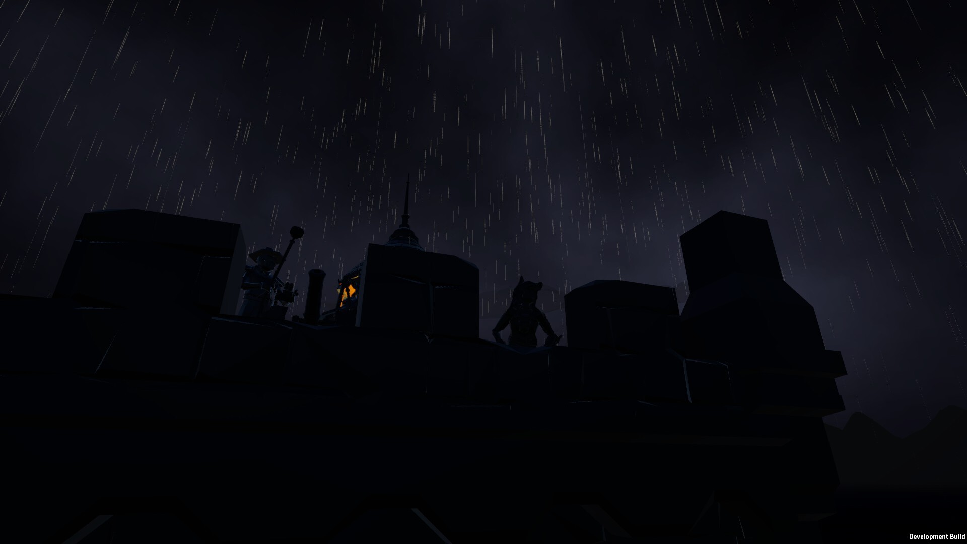Loose Cannon screenshot 5