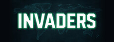 Invaders