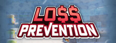 Loss Prevention