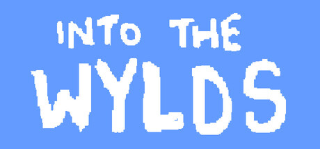 Into The Wylds