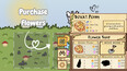 Screenshot #5