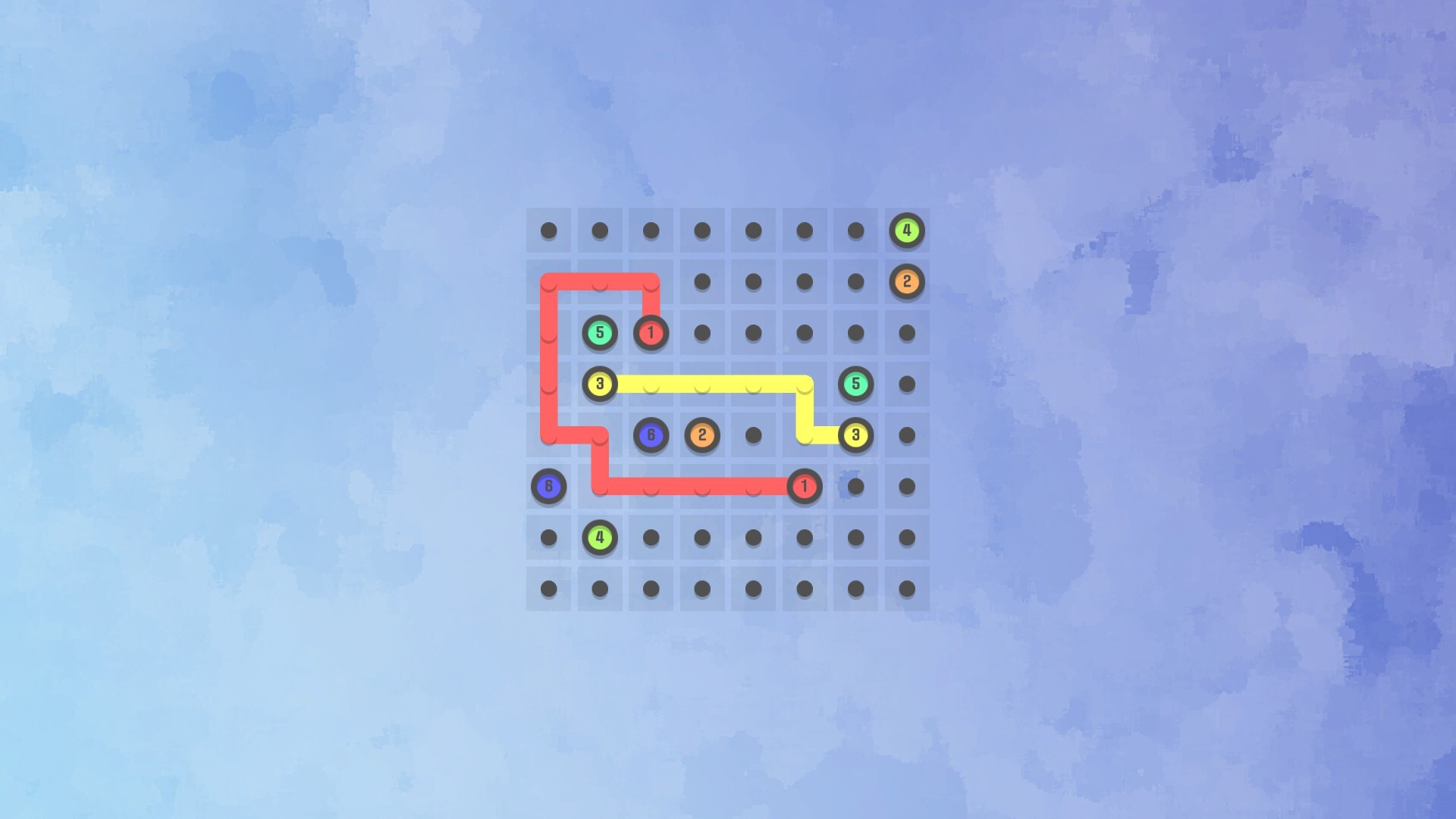 Meta Lines 2 screenshot #4