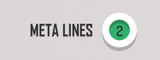 Meta Lines 2