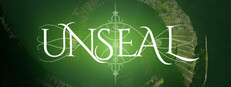 Unseal