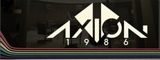 AXION 1986