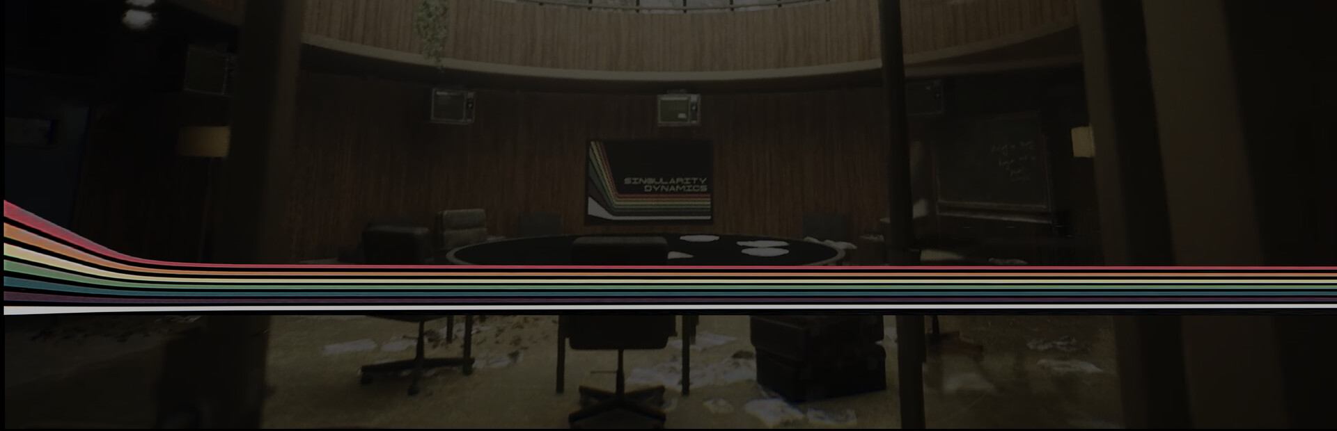 AXION 1986