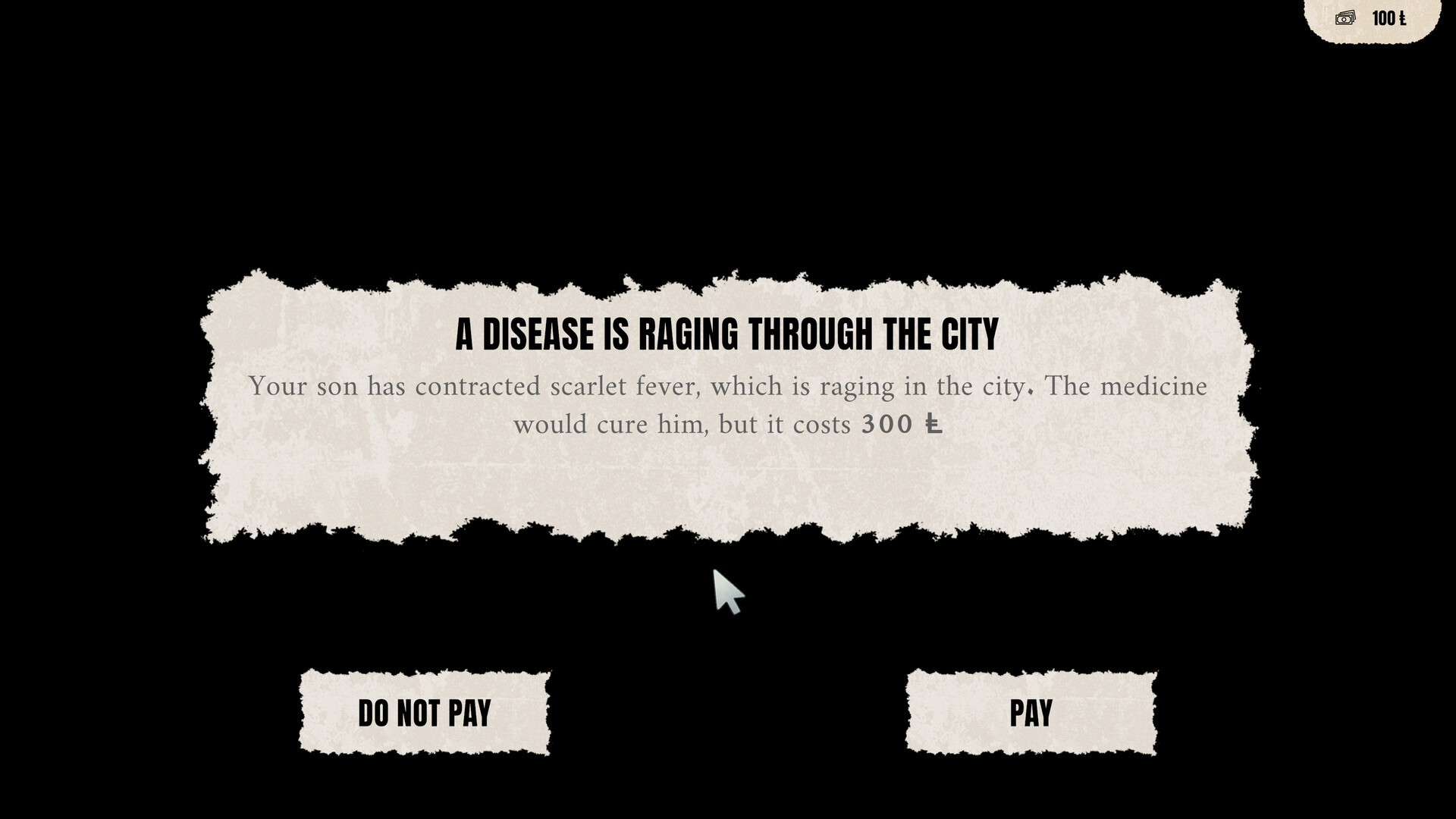 Lines We Draw screenshot #4