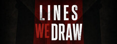 Lines We Draw