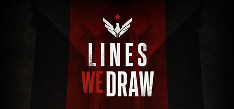 Lines We Draw - Frostember Studios. Popular. 