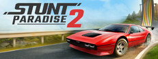 Stunt Paradise 2