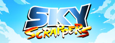 SkyScrappers