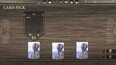 Screenshot #3