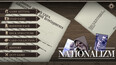 Screenshot #6