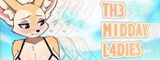 Th3_M1dday_L4dies Banner