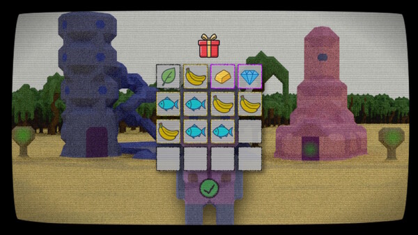 Th3_M1dday_L4dies screenshot 4