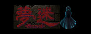 Capsule media