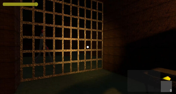 夢迷 -Mumei- screenshot 3