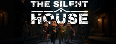 The Silent House