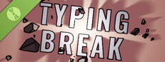 Typing Break Demo Small Capsule Image