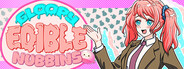 Capsule media