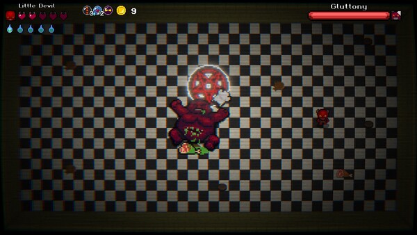 Screenshot media