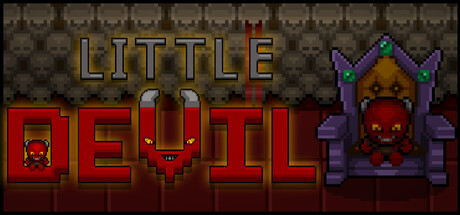 Little Devil