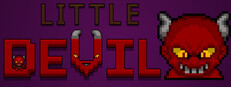Little Devil game capsule image