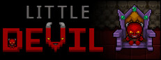 Little Devil