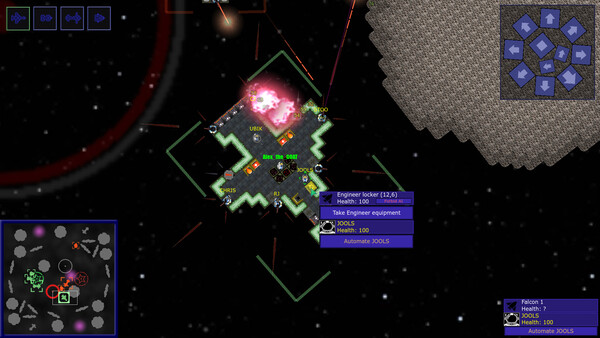 Screenshot media
