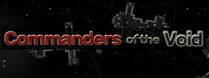 Commanders of the Void