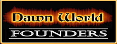 DawnWorld Founders