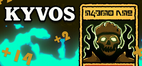 Kyvos - similar game to Idle Dice 2 by Chiklin Studio