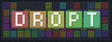 Dropt