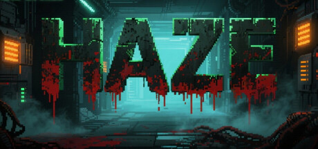 Haze Banner