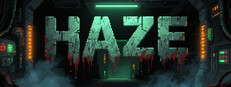 Haze Banner