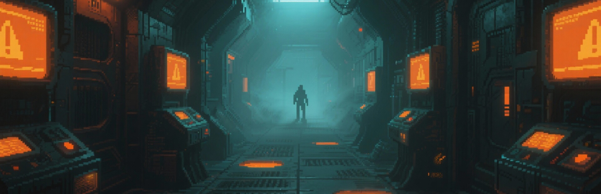 Haze