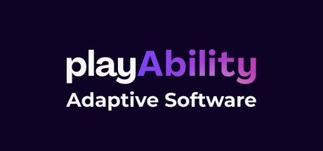 PlayAbility Adaptive Software